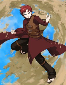 gaara3.jpg