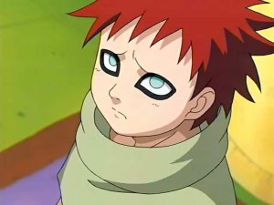 gaara4.jpg