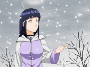 hinata.jpg