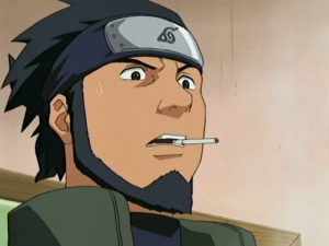 asuma2.png