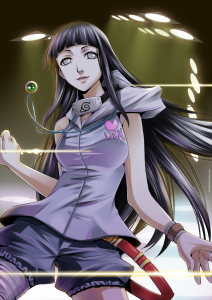 hinata3.png