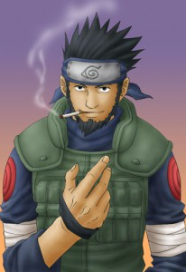 asuma3.jpg