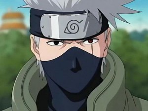 kakashi2.jpg