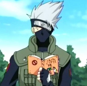 kakashi3.jpg