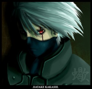 kakashi4.jpg