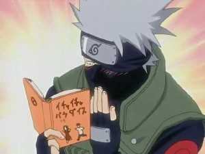 kakashi5.jpg