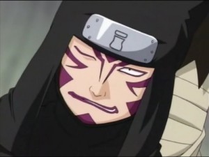 kankuro2.jpg