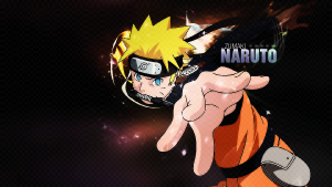 naruto3.png