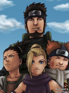 tym-asuma.jpg