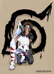 kiba2.jpg