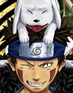 kiba4.jpg