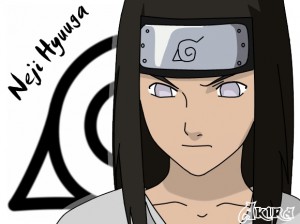 neji.jpg