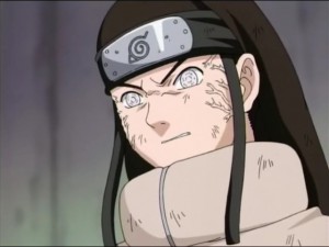 neji3.jpg