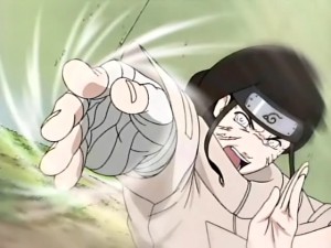 neji5.jpg