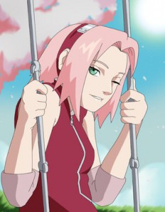 sakura4.jpg